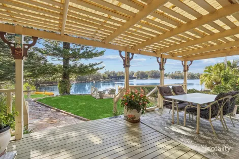 3 Wimbledon Ave, North Narrabeen, NSW 2101