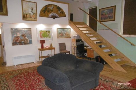 Property photo of 1 Fifth Street Whyte Yarcowie SA 5420