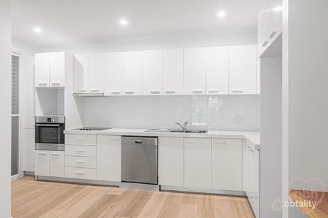 Property photo of 1/29 Forbes Street Turner ACT 2612