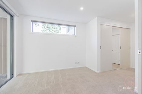 Property photo of 1/29 Forbes Street Turner ACT 2612