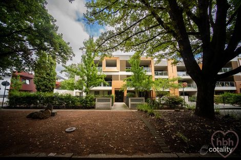 Property photo of 1/29 Forbes Street Turner ACT 2612