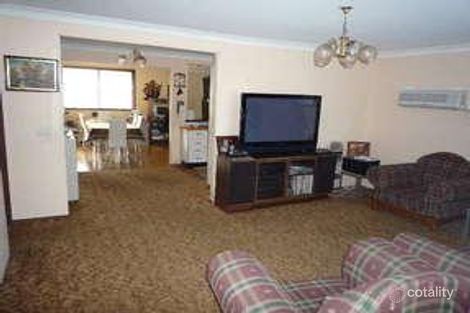 Property photo of 20 Sycamore Crescent Quakers Hill NSW 2763