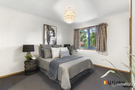 Property photo of 28 Anembo Street Narrabundah ACT 2604