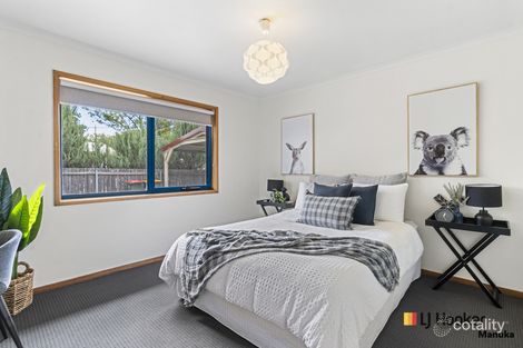 Property photo of 28 Anembo Street Narrabundah ACT 2604