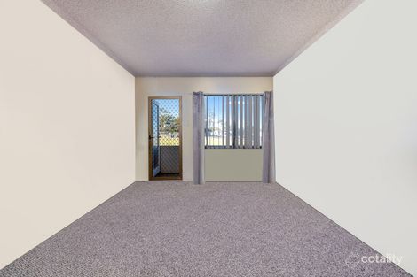 Property photo of 6/22 Owen Street Punchbowl NSW 2196