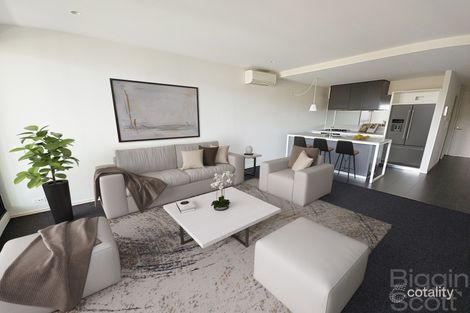 608/10 Burnley St, Richmond, VIC 3121