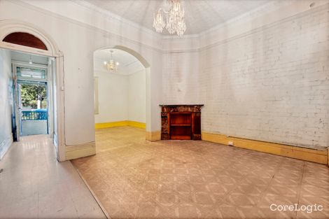 Property photo of 555 South Dowling Street Surry Hills NSW 2010