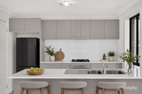 Property photo of 6 Albermarle Road Glenfield NSW 2167