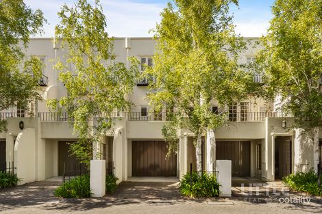15/25 Malmsbury St, Hawthorn, VIC 3122
