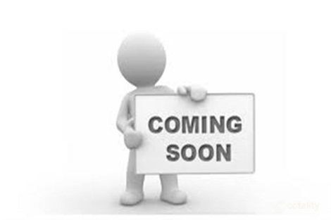 79 Prosperity Loop, Aubin Grove, WA 6164