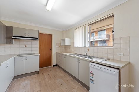 Property photo of 11/11-15 Hollingworth Street Port Macquarie NSW 2444