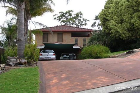 Property photo of 3 Pearl Close Croudace Bay NSW 2280