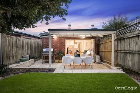 Property photo of 175 Victoria Street Dulwich Hill NSW 2203