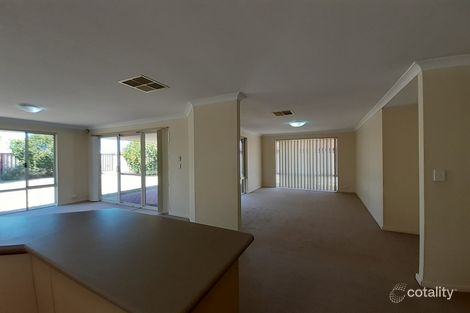 20 Elwell St, Secret Harbour, WA 6173