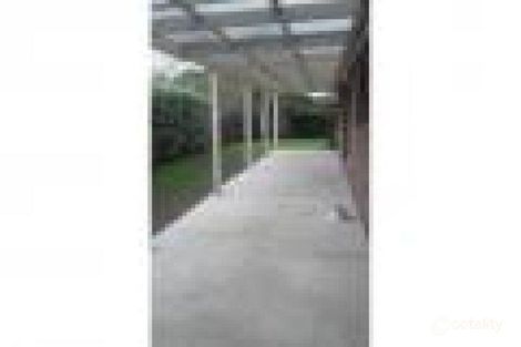 Property photo of 16 Osland Court Whittlesea VIC 3757