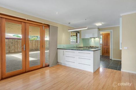 Property photo of 17 Whitehall Crescent Werribee VIC 3030