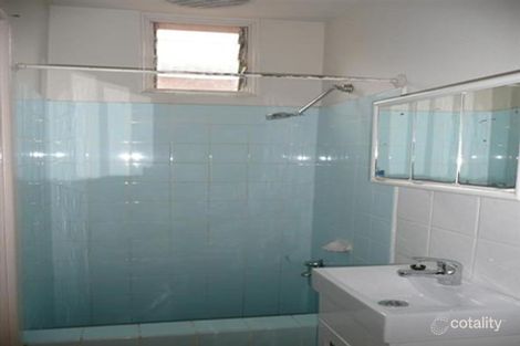 Property photo of 4/7 Queensborough Road Croydon Park NSW 2133