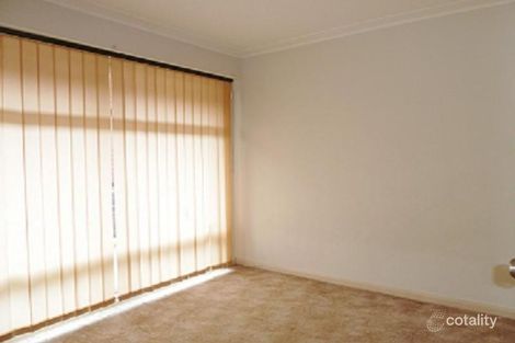 Property photo of 4/7 Queensborough Road Croydon Park NSW 2133