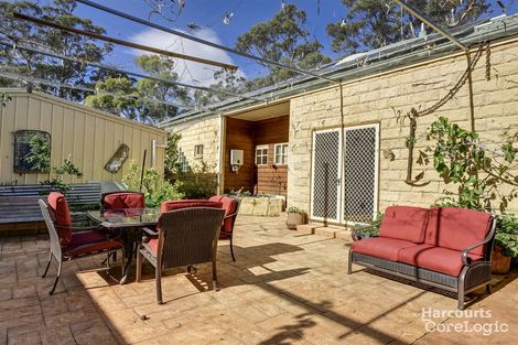 Property photo of 743 Fulham Road Connellys Marsh TAS 7173