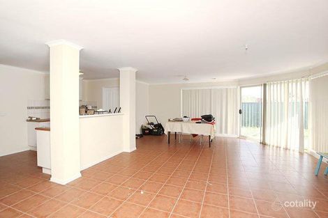 Property photo of 3 Tarcoola Drive Burnside VIC 3023