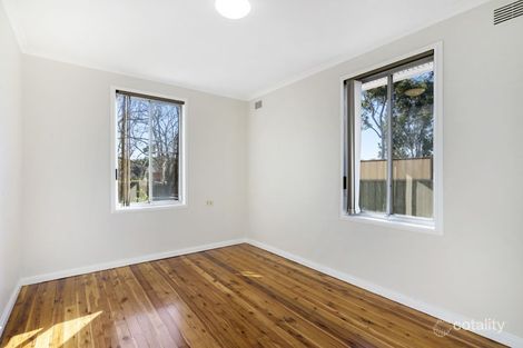 Property photo of 44 Wilton Road Doonside NSW 2767