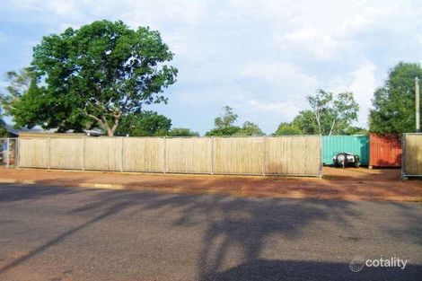 Property photo of 66 Schmidt Street Tennant Creek NT 0860