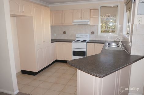 Property photo of 1/78 Meadow Street Tarrawanna NSW 2518