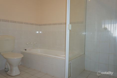 Property photo of 1/78 Meadow Street Tarrawanna NSW 2518