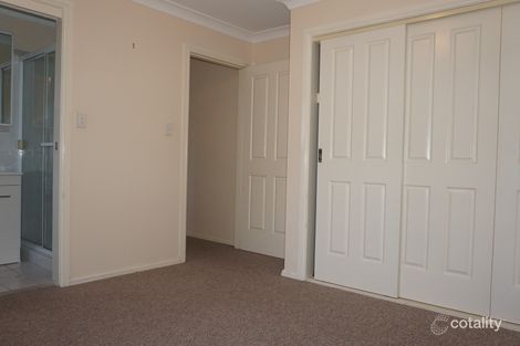 Property photo of 1/78 Meadow Street Tarrawanna NSW 2518