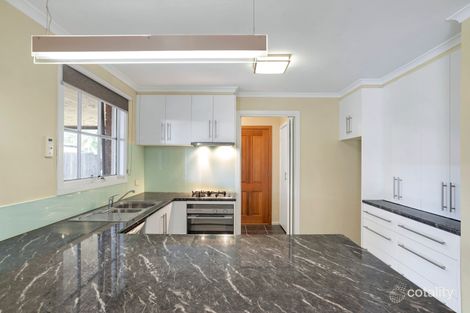 Property photo of 17 Whitehall Crescent Werribee VIC 3030