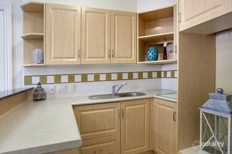 Property photo of 204/10 Minkara Road Bayview NSW 2104