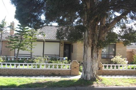 23 Chauvel St, Reservoir, VIC 3073