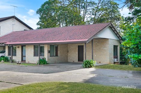 2/714b Pennant Hills Rd, Carlingford, NSW 2118