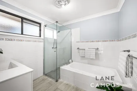 Property photo of 75 Fencott Drive Jewells NSW 2280