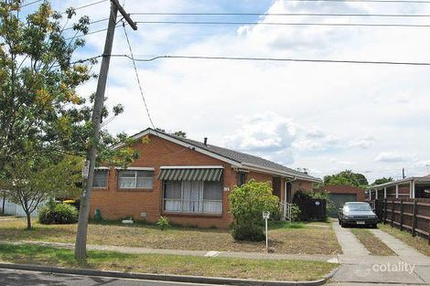 12 Mounsey St, Sunshine West, VIC 3020