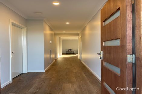 Property photo of 29 Persian Crescent Tarneit VIC 3029
