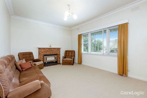 Property photo of 21 Toogoods Rise Box Hill North VIC 3129