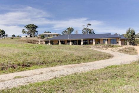 4a Loughridge Ct, Grantville, VIC 3984