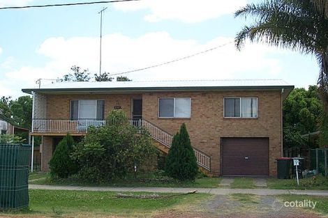 Property photo of 257 Ryan Street South Grafton NSW 2460