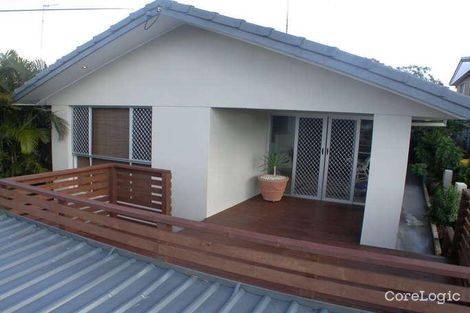Property photo of 22 Monash Street Tugun QLD 4224