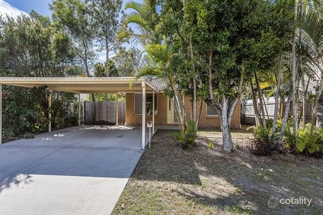 Property photo of 7 Susan Avenue Kippa-Ring QLD 4021