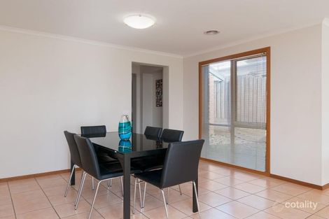 Property photo of 1A John Street Lilydale VIC 3140