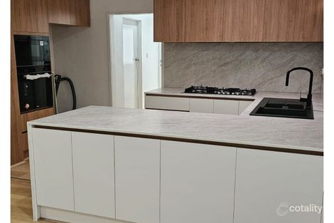 Property photo of 12 Perth Avenue Valley View SA 5093