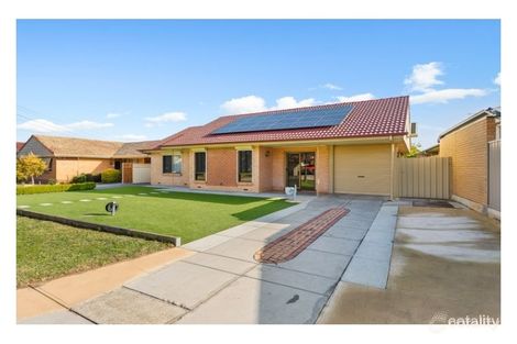 Property photo of 12 Perth Avenue Valley View SA 5093