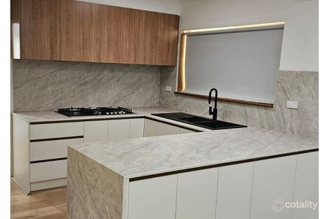 Property photo of 12 Perth Avenue Valley View SA 5093