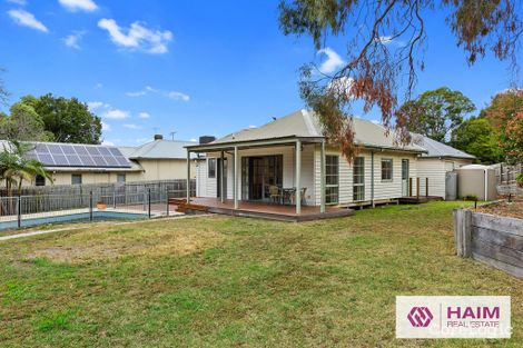 Property photo of 1 Warburton Road Camberwell VIC 3124