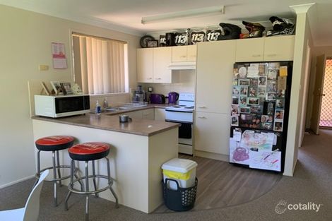 Property photo of 17 Oakhampton Court Toronto NSW 2283