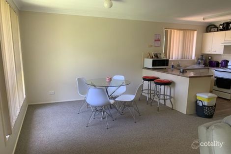 Property photo of 17 Oakhampton Court Toronto NSW 2283