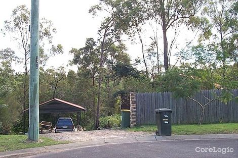 Property photo of 5 Adrose Court Beenleigh QLD 4207