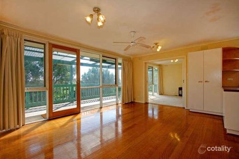 Property photo of 18 Roberts Street Rye VIC 3941